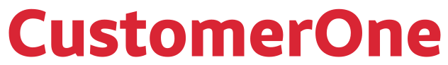 CustomerOne